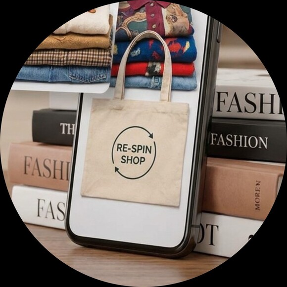 respinshop